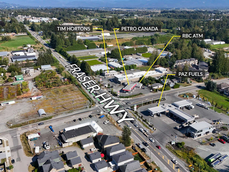 3112 271 Street, Langley, BC, V4W 3H7 - 4