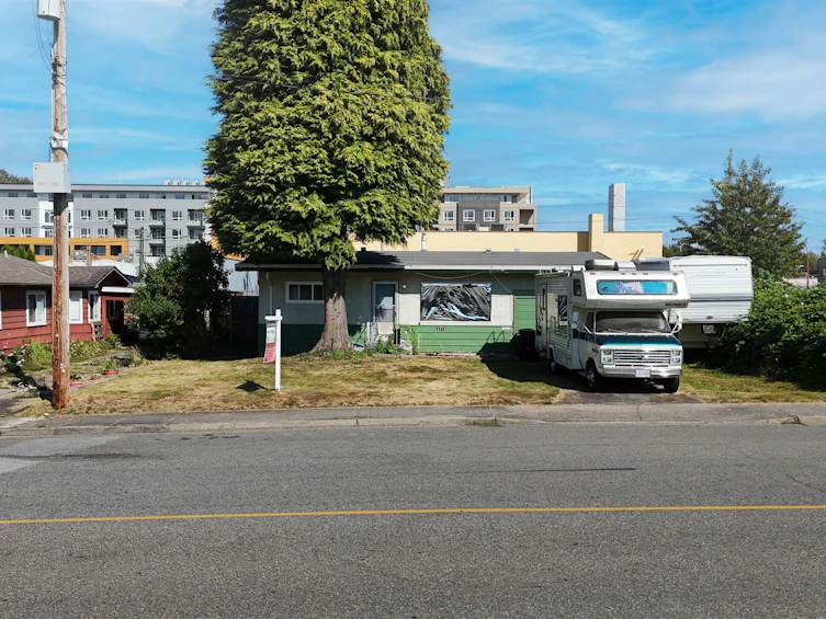 3112 271 Street, Langley, BC, V4W 3H7 - 6
