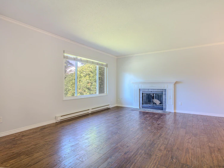 35390 Selkirk Avenue, Abbotsford, BC, V2S 8L2 - 7