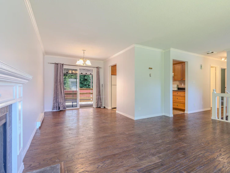 35390 Selkirk Avenue, Abbotsford, BC, V2S 8L2 - 8