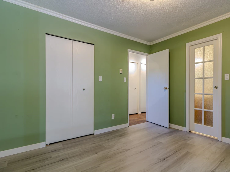 35390 Selkirk Avenue, Abbotsford, BC, V2S 8L2 - 13