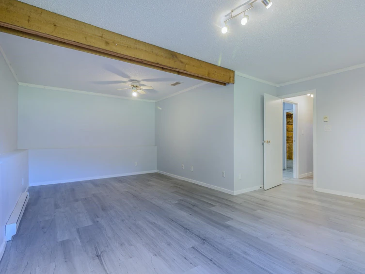 35390 Selkirk Avenue, Abbotsford, BC, V2S 8L2 - 17