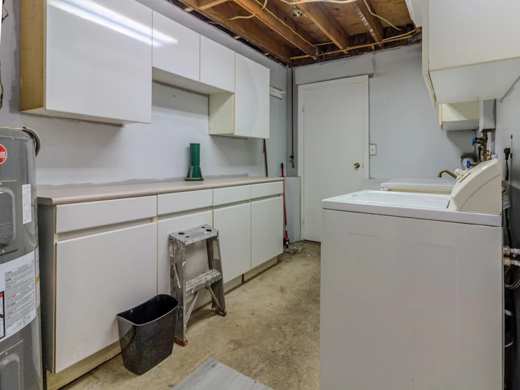 35390 Selkirk Avenue, Abbotsford, BC, V2S 8L2 - 20