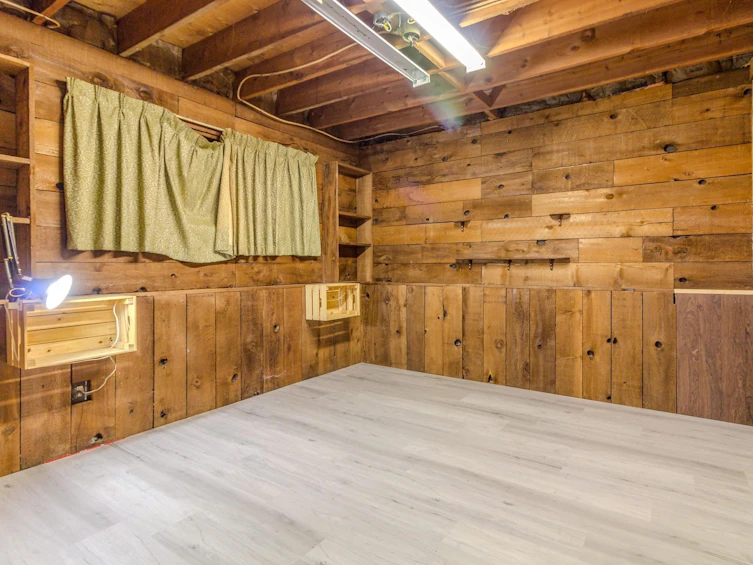 35390 Selkirk Avenue, Abbotsford, BC, V2S 8L2 - 22