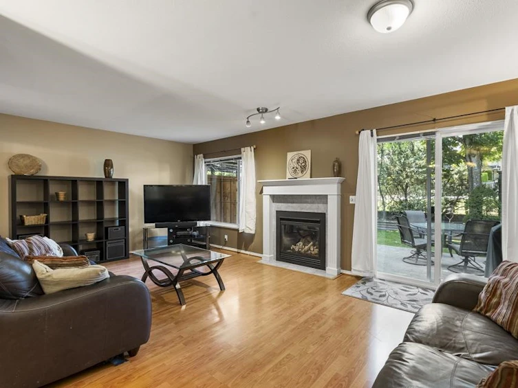 21-16016 82, Surrey, BC, V4N 0N7 - 3