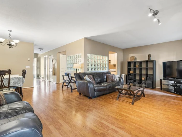 21-16016 82, Surrey, BC, V4N 0N7 - 5