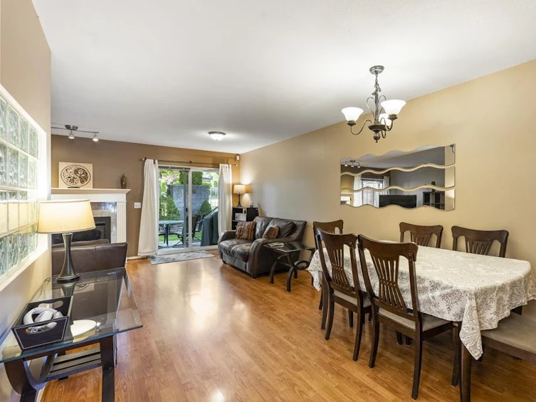 21-16016 82, Surrey, BC, V4N 0N7 - 6