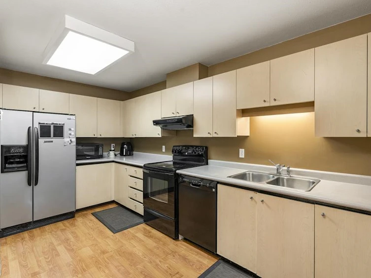 21-16016 82, Surrey, BC, V4N 0N7 - 8