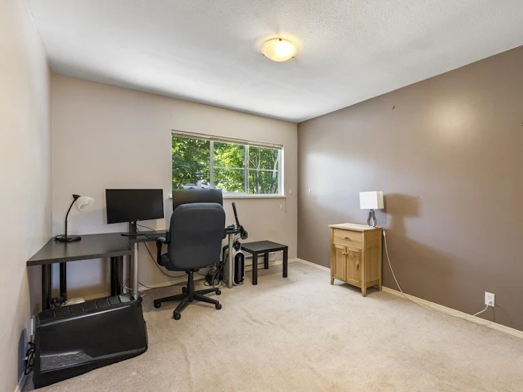 21-16016 82, Surrey, BC, V4N 0N7 - 15