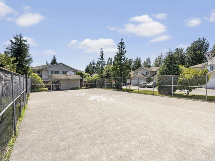 21-16016 82, Surrey, BC, V4N 0N7 - 19