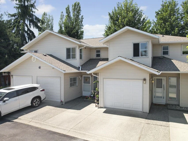 21-16016 82, Surrey, BC, V4N 0N7 - 20