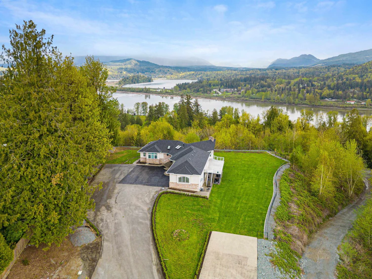 29325 Marsh Mccormick Road, Abbotsford, BC, V4X 2B4 - 3