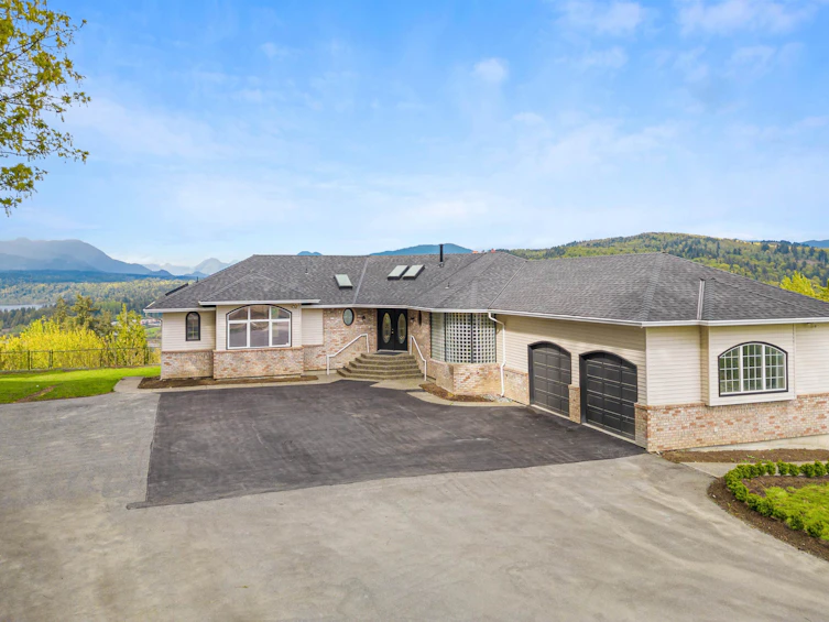 29325 Marsh Mccormick Road, Abbotsford, BC, V4X 2B4 - 4