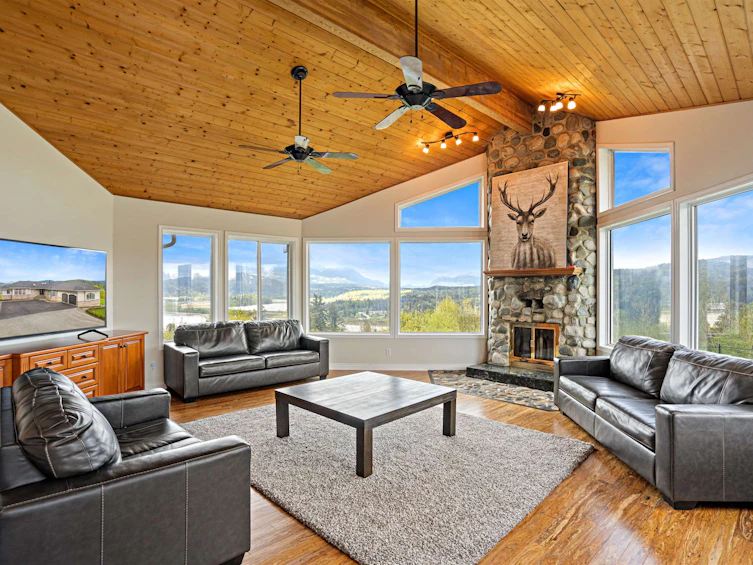 29325 Marsh Mccormick Road, Abbotsford, BC, V4X 2B4 - 5