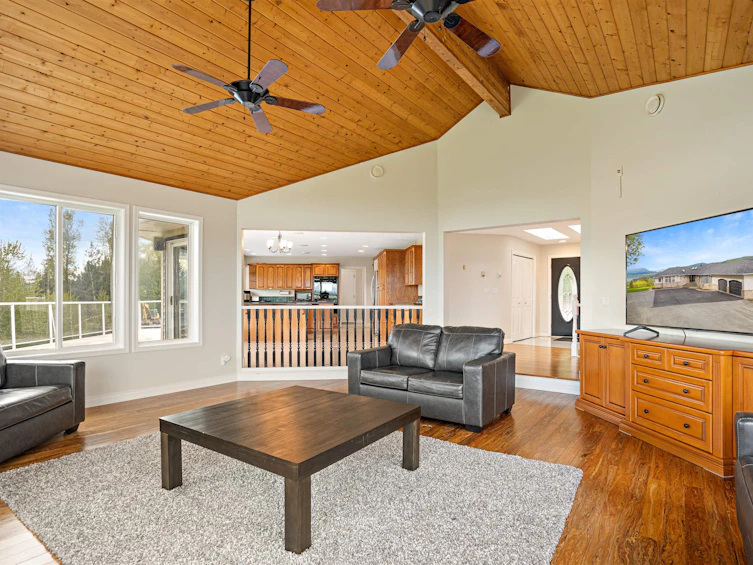 29325 Marsh Mccormick Road, Abbotsford, BC, V4X 2B4 - 6
