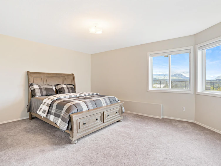 29325 Marsh Mccormick Road, Abbotsford, BC, V4X 2B4 - 9
