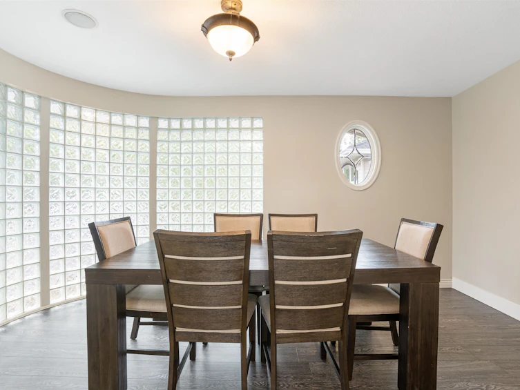29325 Marsh Mccormick Road, Abbotsford, BC, V4X 2B4 - 12
