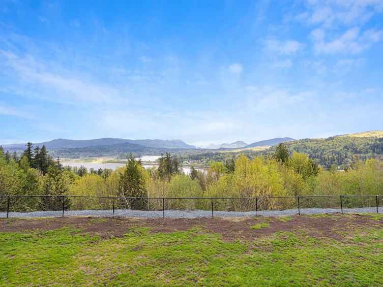 29325 Marsh Mccormick Road, Abbotsford, BC, V4X 2B4 - 16