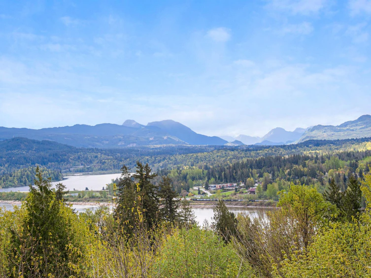 29325 Marsh Mccormick Road, Abbotsford, BC, V4X 2B4 - 17