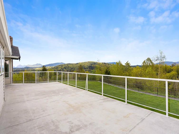 29325 Marsh Mccormick Road, Abbotsford, BC, V4X 2B4 - 18