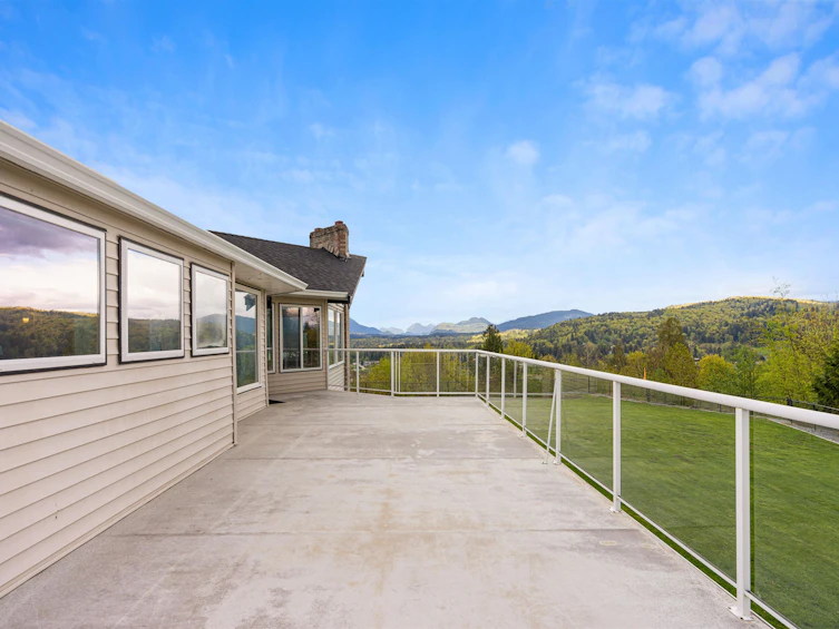 29325 Marsh Mccormick Road, Abbotsford, BC, V4X 2B4 - 19