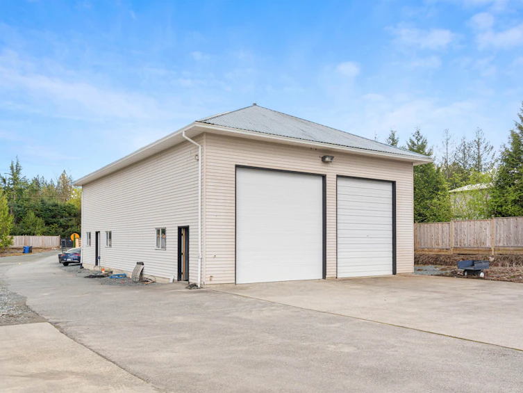 29325 Marsh Mccormick Road, Abbotsford, BC, V4X 2B4 - 22