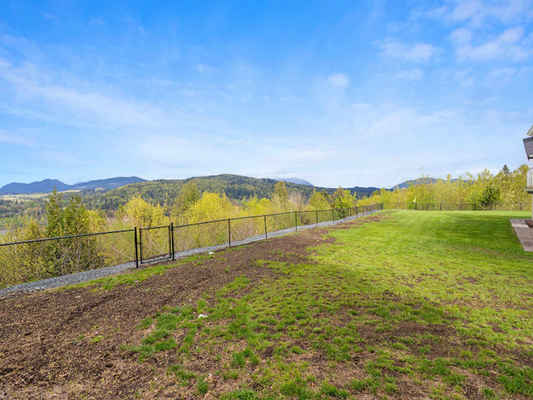 29325 Marsh Mccormick Road, Abbotsford, BC, V4X 2B4 - 23