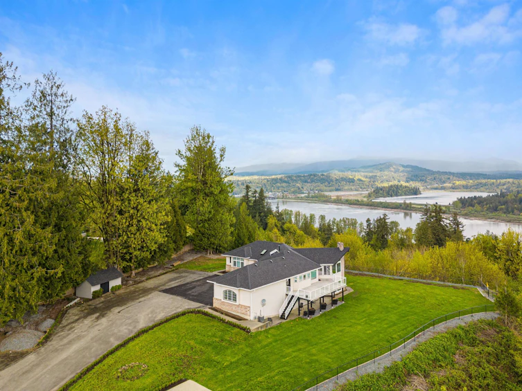 29325 Marsh Mccormick Road, Abbotsford, BC, V4X 2B4 - 24