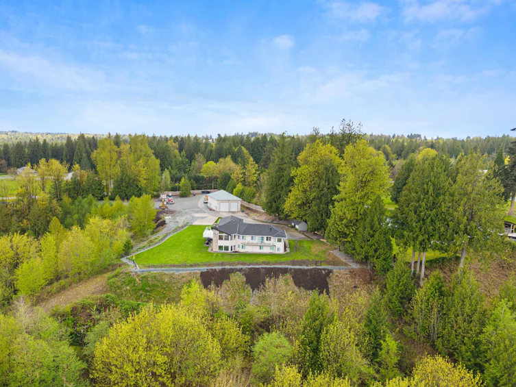 29325 Marsh Mccormick Road, Abbotsford, BC, V4X 2B4 - 25