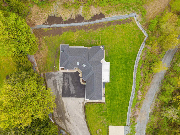 29325 Marsh Mccormick Road, Abbotsford, BC, V4X 2B4 - 27
