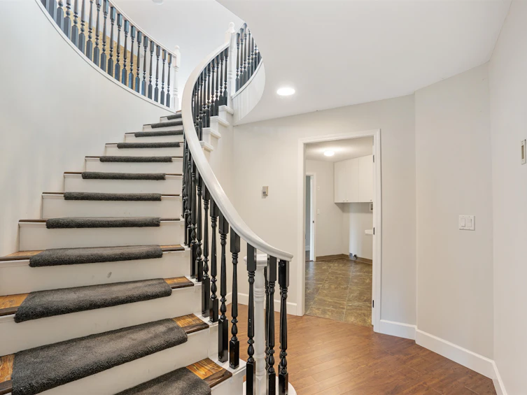 29325 Marsh Mccormick Road, Abbotsford, BC, V4X 2B4 - 28