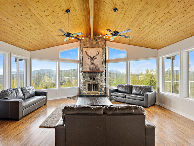 29325 Marsh Mccormick Road, Abbotsford, BC, V4X 2B4 - 32