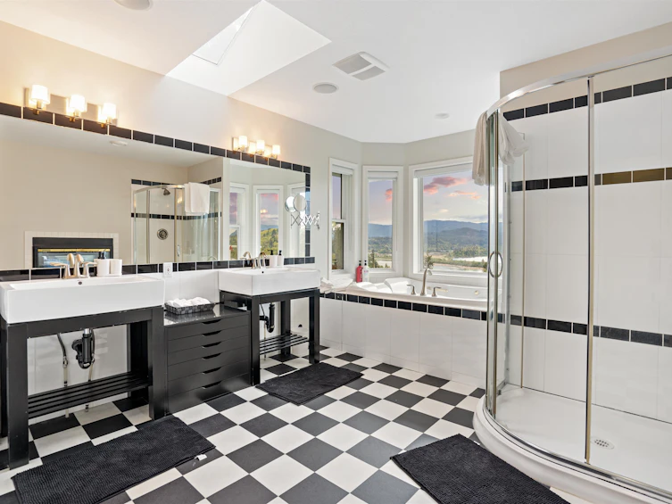 29325 Marsh Mccormick Road, Abbotsford, BC, V4X 2B4 - 35