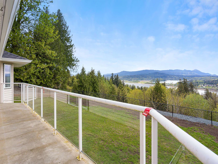 29325 Marsh Mccormick Road, Abbotsford, BC, V4X 2B4 - 36