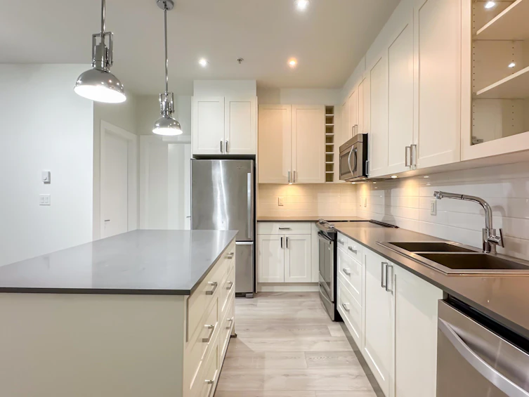 109-16398 64, Surrey, BC, V3S 6X6 - 7