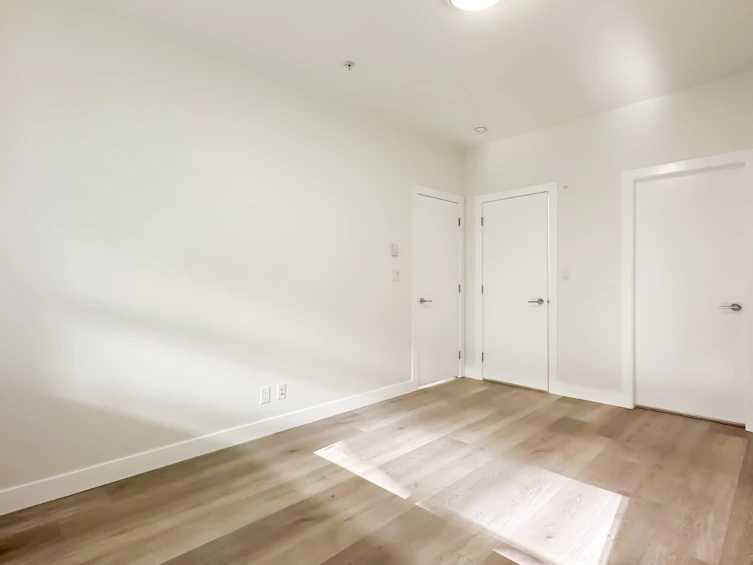 109-16398 64, Surrey, BC, V3S 6X6 - 11