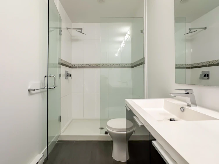 109-16398 64, Surrey, BC, V3S 6X6 - 12