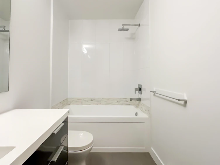 109-16398 64, Surrey, BC, V3S 6X6 - 17