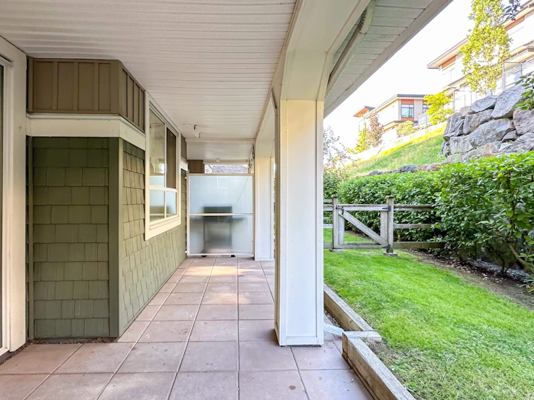109-16398 64, Surrey, BC, V3S 6X6 - 19