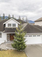 45904 Weeden Drive