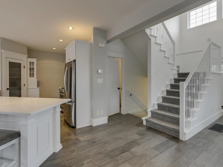 45904 Weeden Drive, Chilliwack, BC, V2R 5X2 - 3