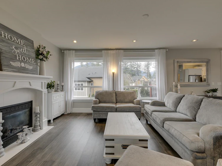 45904 Weeden Drive, Chilliwack, BC, V2R 5X2 - 7