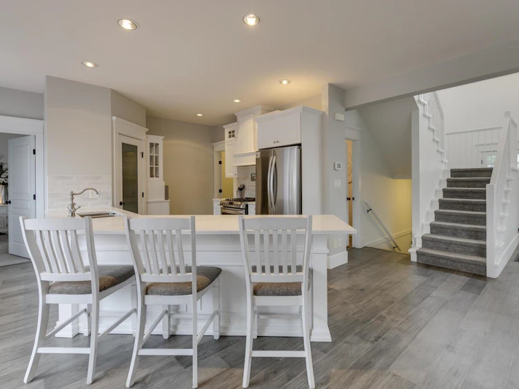45904 Weeden Drive, Chilliwack, BC, V2R 5X2 - 12