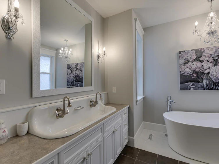 45904 Weeden Drive, Chilliwack, BC, V2R 5X2 - 21