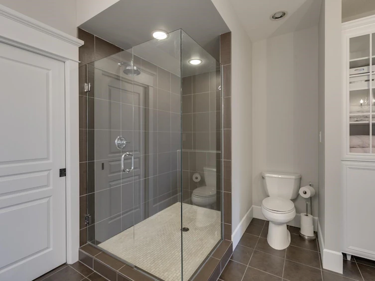 45904 Weeden Drive, Chilliwack, BC, V2R 5X2 - 23