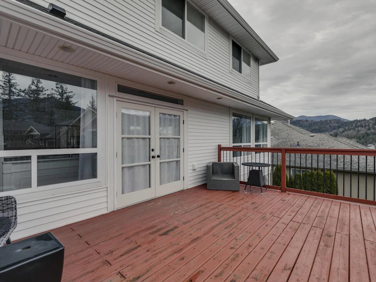 45904 Weeden Drive, Chilliwack, BC, V2R 5X2 - 26
