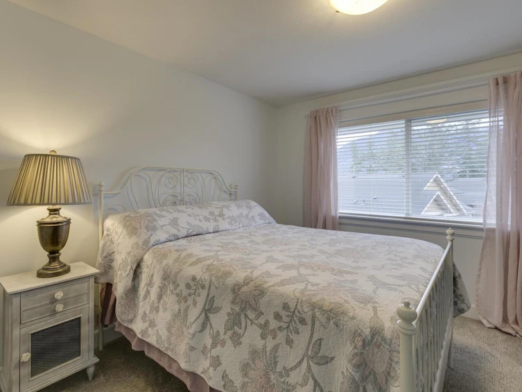 45904 Weeden Drive, Chilliwack, BC, V2R 5X2 - 27