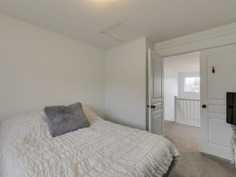 45904 Weeden Drive, Chilliwack, BC, V2R 5X2 - 28