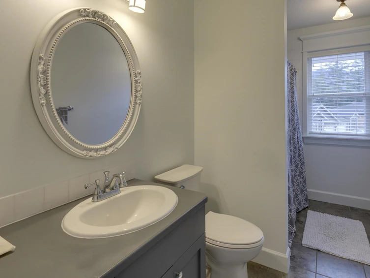 45904 Weeden Drive, Chilliwack, BC, V2R 5X2 - 29