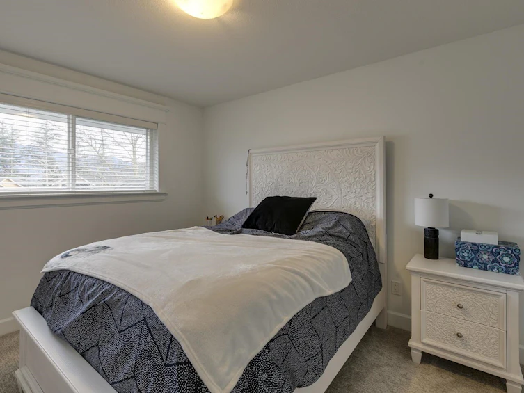 45904 Weeden Drive, Chilliwack, BC, V2R 5X2 - 30